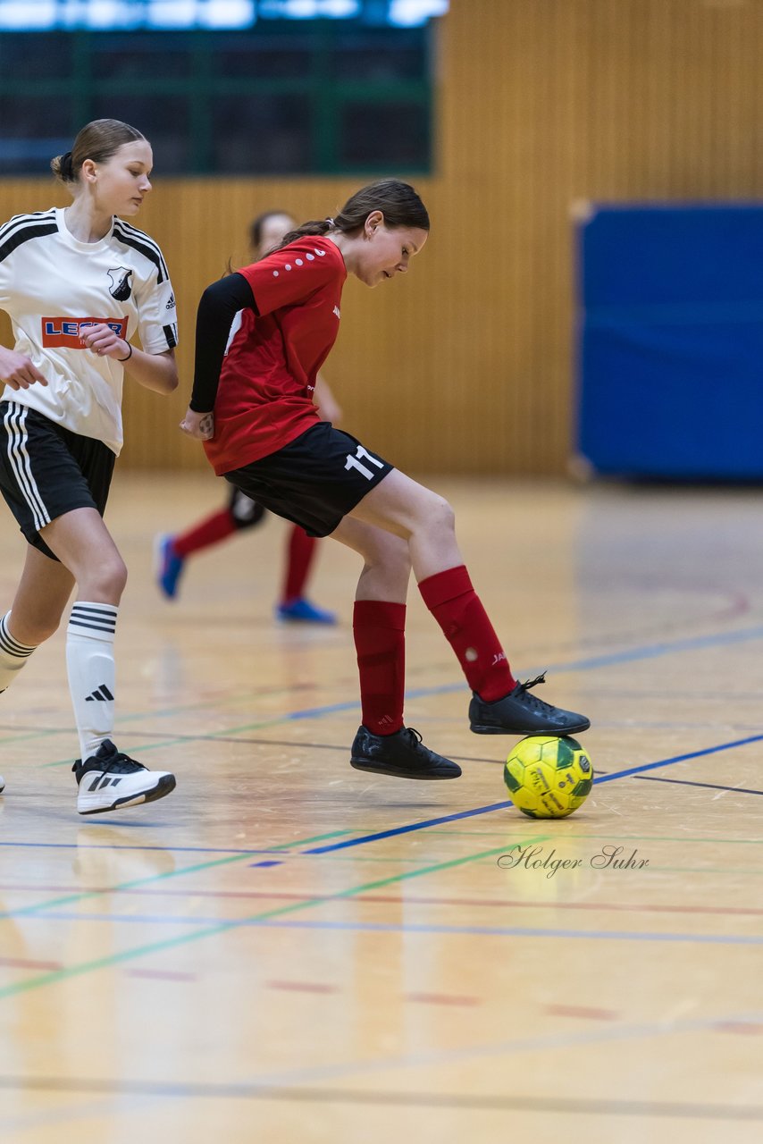 Bild 935 - Falko Cup